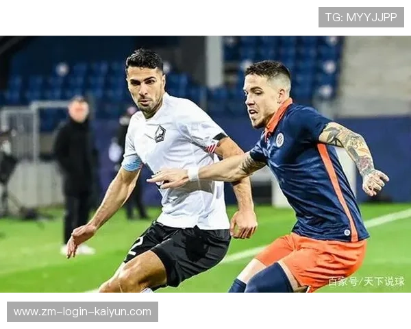 法甲战术创新，专家点评成功转型桥段与未来趋势，法甲实力分析