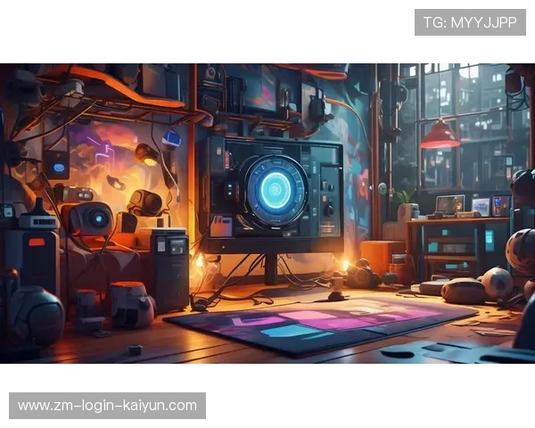 电竞记者的新闻素养：客观公正与深度挖掘，电竞记者要做什么