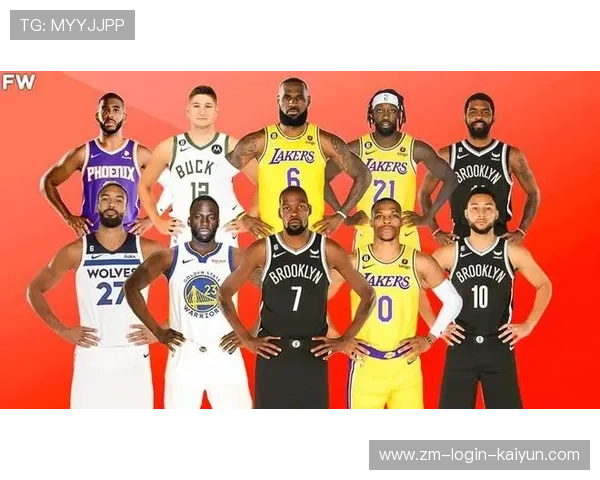 NBA赛季关键球员身体状态研究，nba球员身体数据统计