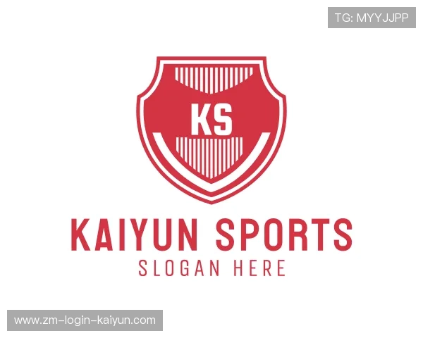 知道开云全站网站