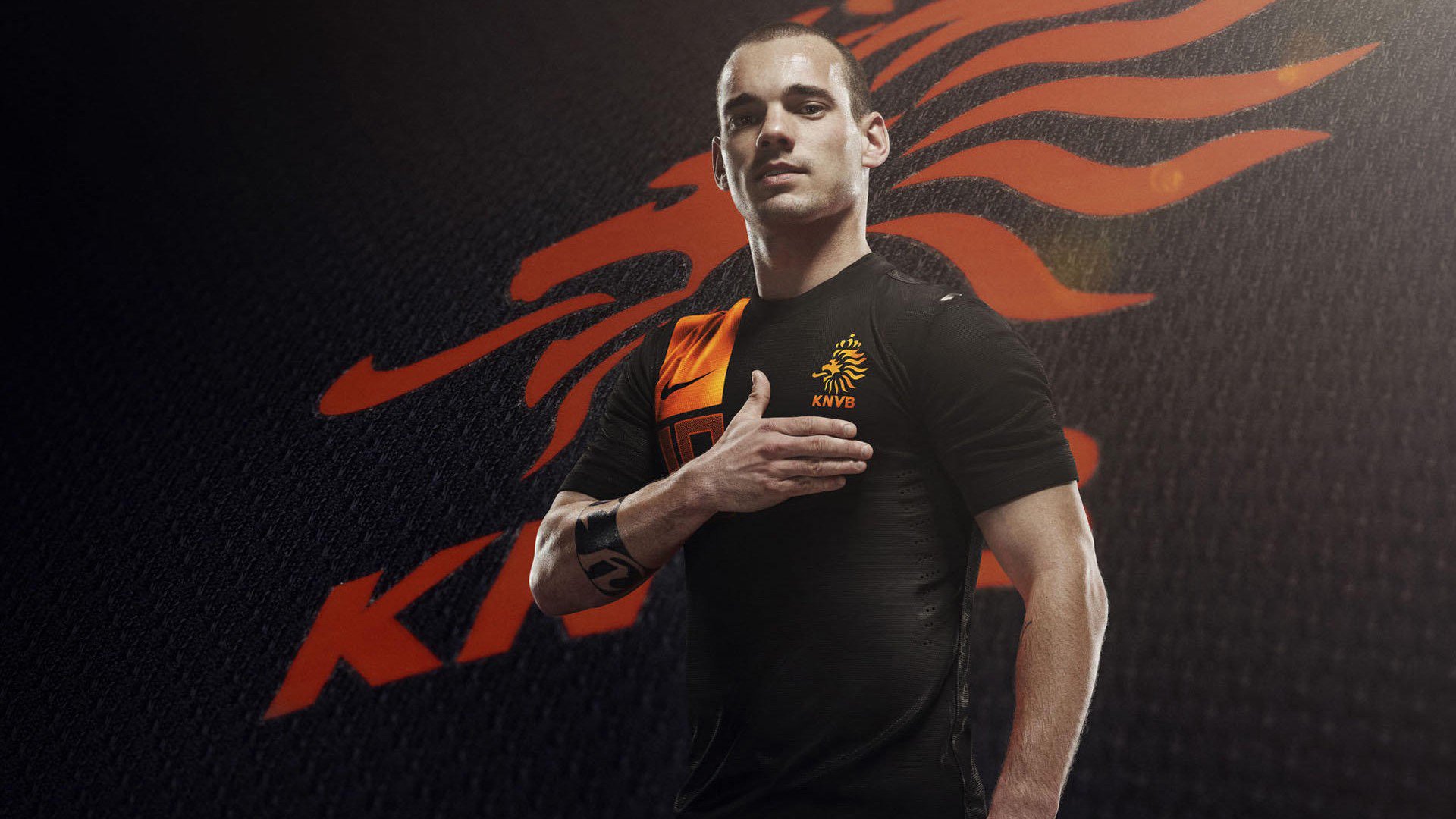 开云体育-《英雄联盟》“未来之战”主题赛,创意无限!