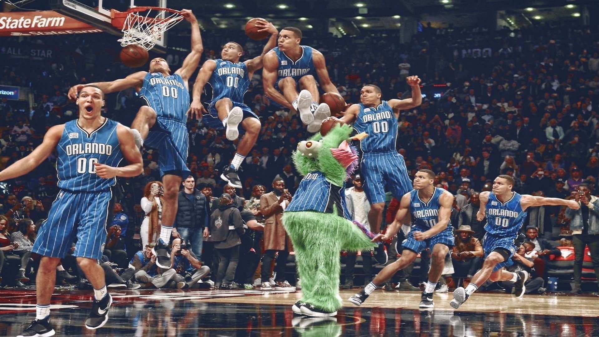 开云体育官网app-《Valorant》天启者的崛起,战场格局迎来大洗牌!