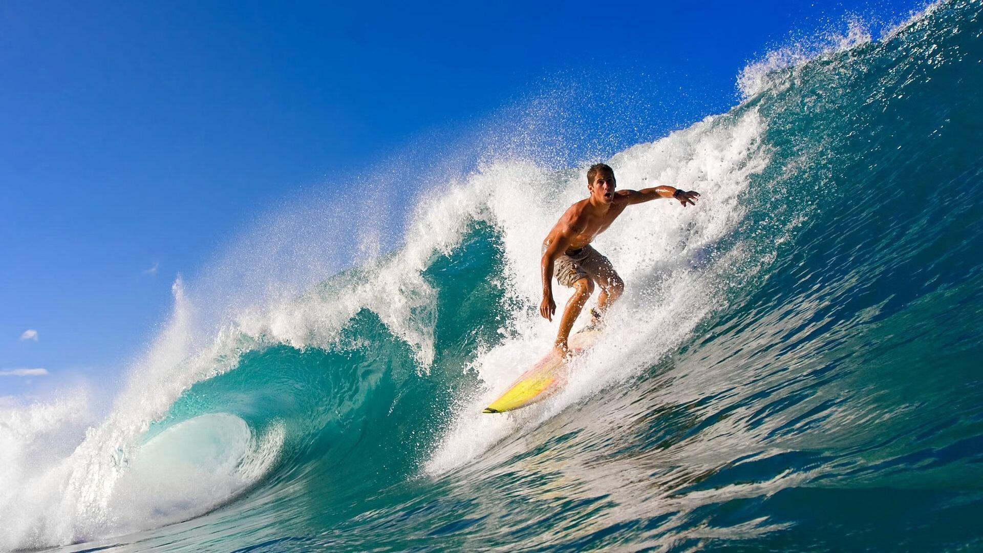 开云体育官网app-《Valorant》天启者的崛起,战场格局迎来大洗牌!