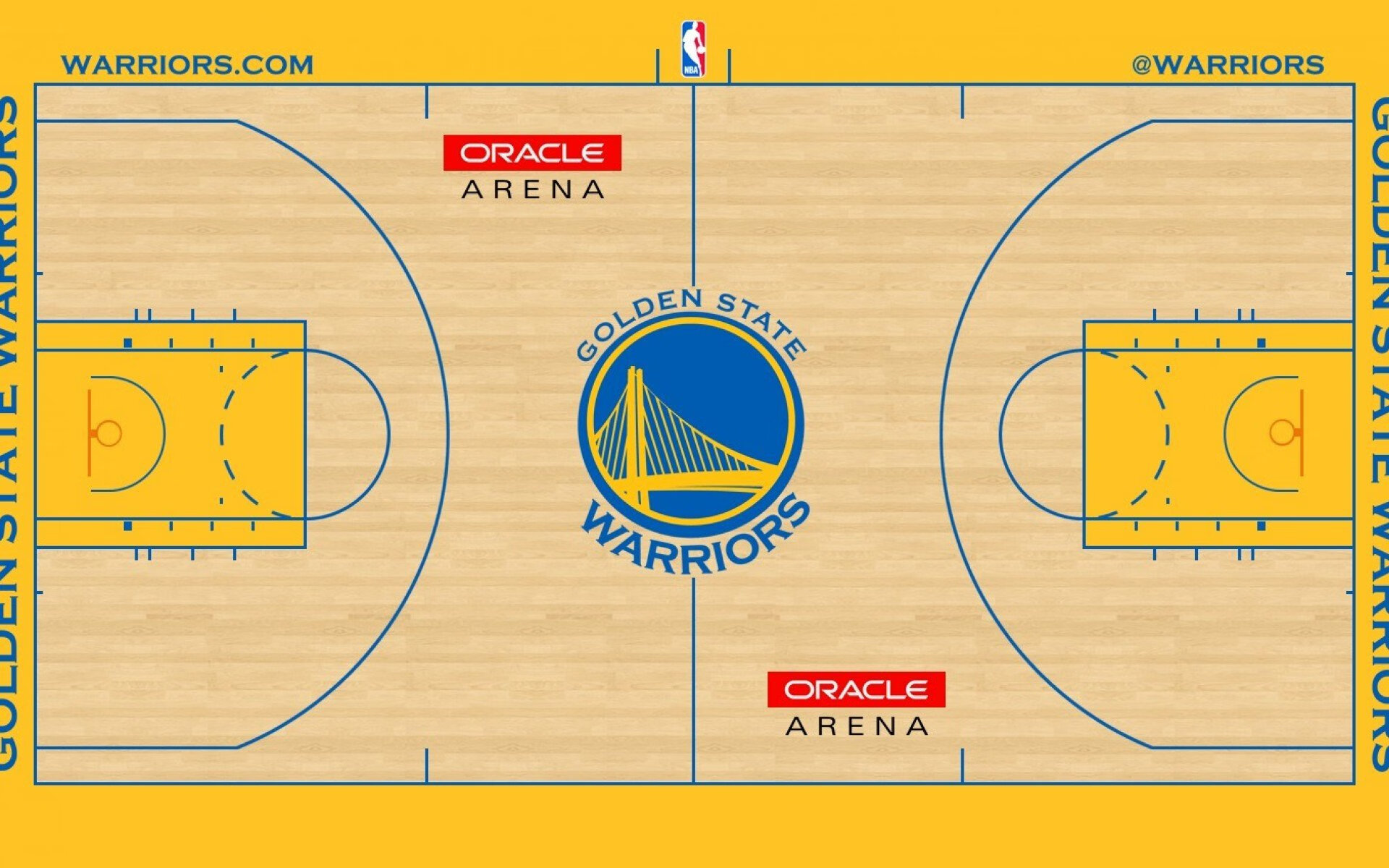 开云体育官网在线-《堡垒之夜》举办线上主播争霸赛，精彩纷呈，《堡垒之夜》视频解说